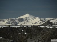 2026-05-09 Le cime di Casamaina 093